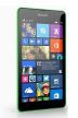 Megkímélt állapotú, Yettel, Microsoft Lumia 535 16 GB eladó 10000 Ft. Megkímélt állapotú, Yettel, Microsoft Lumia 535 16 GB eladó 10000 Ft.
