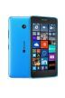 Átlagos állapotú, Yettel, Microsoft Lumia 640 Dual SIM eladó 5000 Ft. Átlagos állapotú, Yettel, Microsoft Lumia 640 Dual SIM eladó 5000 Ft.