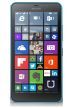 Átlagos állapotú, Kártyafüggetlen, Microsoft Lumia 640 LTE eladó 14000 Ft.  