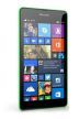 Átlagos állapotú, Kártyafüggetlen, Microsoft Lumia 650 eladó 13000 Ft.  