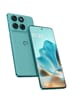 Megkímélt állapotú, Kártyafüggetlen, Motorola Edge 60  512 GB eladó 90000 Ft.  IDE JÖN a hírdetés szövege