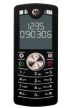 T-mobil függő, töltővel Minden használt készülékre 3 hónap garanciát biztosítunk. Ezt a terméket megrendelheti weblapunkon: www.virag-gsm.com. Szállítás: személyes átadással vagy postai utánvéttel történik. Amennyiben kérdése van, keressen minket bizalommal Virág GSM Online: +36-20/990-7100, Viber: +36-70/232-6666 T-mobil függő, töltővel Minden használt készülékre 3 hónap garanciát biztosítunk. Ezt a terméket megrendelheti weblapunkon: www.virag-gsm.com. Szállítás: személyes átadással vagy postai utánvéttel történik. Amennyiben kérdése van, keressen minket bizalommal Virág GSM Online: +36-20/990-7100, Viber: +36-70/232-6666