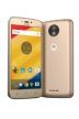 Átlagos állapotú, Kártyafüggetlen, Motorola Moto C eladó 22000 Ft. Átlagos állapotú, Kártyafüggetlen, Motorola Moto C eladó 22000 Ft.
