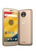 Átlagos állapotú, Kártyafüggetlen, Motorola Moto C Plus eladó 25000 Ft. Átlagos állapotú, Kártyafüggetlen, Motorola Moto C Plus eladó 25000 Ft.