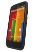 Moto E20 Moto E20