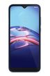 Grade A állapotú, Kártyafüggetlen, Motorola Moto E7 64 GB eladó 30000 Ft. Grade A állapotú, Kártyafüggetlen, Motorola Moto E7 64 GB eladó 30000 Ft.