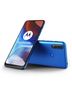 Újszerű állapotú, Kártyafüggetlen, Motorola Moto E7 Power eladó 38000 Ft. IDE JÖN a hírdetés szövege Újszerű állapotú, Kártyafüggetlen, Motorola Moto E7 Power eladó 38000 Ft. IDE JÖN a hírdetés szövege