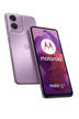 Motorola Moto G24