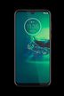 Megkímélt állapotú, Kártyafüggetlen, Motorola Moto G30 128 GB eladó 32000 Ft. Megkímélt állapotú, Kártyafüggetlen, Motorola Moto G30 128 GB eladó 32000 Ft.