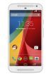 LEILA GSM 1062 Budapest, Teréz Krt.60 Tel.: +3670/262-91-91...GYÁRILAG KÁRTYAFÜGGETLEN KÉSZÜLÉK !! AZONNAL KÉSZLETEN! FELHÍVÁS! Az EURO ingadozása miatt az árváltozás jogát fenntartjuk! Megértésüket előre is KÖSZÖNJÜK!Magyarország legszélesebb mobiltelefon valamint mobiltelefon kiegészítők széles választéka egy helyen!Üzletünkben megnézheti, a használtakat kipróbálhatja, valamint várakozási idő nélkül meg is vásárolhatja az Ön által kiválasztott készüléket. Minden új készülék, szinte beszerzési áron kaphatóak.Használt készülékét beszámoljuk a napi lehető legmagasabb áron. Teréz krt.-i üzletünkben gyors szerviz működik, készülékét akár meg is várhatja.Az új készülékekre 1 év teljes körű, a használtakra 1 hónap garanciát tudunk vállalni. NYITVA TARTÁS: Teréz krt.: Hétfő-Szombat: 9:30-20:30 óráig LEILA GSM 1062 Budapest, Teréz Krt.60 Tel.: +3670/262-91-91...GYÁRILAG KÁRTYAFÜGGETLEN KÉSZÜLÉK !! AZONNAL KÉSZLETEN! FELHÍVÁS! Az EURO ingadozása miatt az árváltozás jogát fenntartjuk! Megértésüket előre is KÖSZÖNJÜK!Magyarország legszélesebb mobiltelefon valamint mobiltelefon kiegészítők széles választéka egy helyen!Üzletünkben megnézheti, a használtakat kipróbálhatja, valamint várakozási idő nélkül meg is vásárolhatja az Ön által kiválasztott készüléket. Minden új készülék, szinte beszerzési áron kaphatóak.Használt készülékét beszámoljuk a napi lehető legmagasabb áron. Teréz krt.-i üzletünkben gyors szerviz működik, készülékét akár meg is várhatja.Az új készülékekre 1 év teljes körű, a használtakra 1 hónap garanciát tudunk vállalni. NYITVA TARTÁS: Teréz krt.: Hétfő-Szombat: 9:30-20:30 óráig