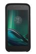 LEILA GSM 1062 Budapest, Teréz Krt.60 Tel.: +3670/262-91-91...GYÁRILAG KÁRTYAFÜGGETLEN KÉSZÜLÉK !! AZONNAL KÉSZLETEN! FELHÍVÁS! Az EURO ingadozása miatt az árváltozás jogát fenntartjuk! Megértésüket előre is KÖSZÖNJÜK!Magyarország legszélesebb mobiltelefon valamint mobiltelefon kiegészítők széles választéka egy helyen!Üzletünkben megnézheti, a használtakat kipróbálhatja, valamint várakozási idő nélkül meg is vásárolhatja az Ön által kiválasztott készüléket. Minden új készülék, szinte beszerzési áron kaphatóak.Használt készülékét beszámoljuk a napi lehető legmagasabb áron. Teréz krt.-i üzletünkben gyors szerviz működik, készülékét akár meg is várhatja.Az új készülékekre 1 év teljes körű, a használtakra 1 hónap garanciát tudunk vállalni. NYITVA TARTÁS: Teréz krt.: Hétfő-Szombat: 9:30-20:30 óráig LEILA GSM 1062 Budapest, Teréz Krt.60 Tel.: +3670/262-91-91...GYÁRILAG KÁRTYAFÜGGETLEN KÉSZÜLÉK !! AZONNAL KÉSZLETEN! FELHÍVÁS! Az EURO ingadozása miatt az árváltozás jogát fenntartjuk! Megértésüket előre is KÖSZÖNJÜK!Magyarország legszélesebb mobiltelefon valamint mobiltelefon kiegészítők széles választéka egy helyen!Üzletünkben megnézheti, a használtakat kipróbálhatja, valamint várakozási idő nélkül meg is vásárolhatja az Ön által kiválasztott készüléket. Minden új készülék, szinte beszerzési áron kaphatóak.Használt készülékét beszámoljuk a napi lehető legmagasabb áron. Teréz krt.-i üzletünkben gyors szerviz működik, készülékét akár meg is várhatja.Az új készülékekre 1 év teljes körű, a használtakra 1 hónap garanciát tudunk vállalni. NYITVA TARTÁS: Teréz krt.: Hétfő-Szombat: 9:30-20:30 óráig