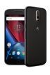 LEILA GSM 1062 Budapest, Teréz Krt.60 Tel.: +3670/262-91-91...GYÁRILAG KÁRTYAFÜGGETLEN KÉSZÜLÉK !! AZONNAL KÉSZLETEN! FELHÍVÁS! Az EURO ingadozása miatt az árváltozás jogát fenntartjuk! Megértésüket előre is KÖSZÖNJÜK!Magyarország legszélesebb mobiltelefon valamint mobiltelefon kiegészítők széles választéka egy helyen!Üzletünkben megnézheti, a használtakat kipróbálhatja, valamint várakozási idő nélkül meg is vásárolhatja az Ön által kiválasztott készüléket. Minden új készülék, szinte beszerzési áron kaphatóak.Használt készülékét beszámoljuk a napi lehető legmagasabb áron. Teréz krt.-i üzletünkben gyors szerviz működik, készülékét akár meg is várhatja.Az új készülékekre 1 év teljes körű, a használtakra 1 hónap garanciát tudunk vállalni. NYITVA TARTÁS: Teréz krt.: Hétfő-Szombat: 9:30-20:30 óráig LEILA GSM 1062 Budapest, Teréz Krt.60 Tel.: +3670/262-91-91...GYÁRILAG KÁRTYAFÜGGETLEN KÉSZÜLÉK !! AZONNAL KÉSZLETEN! FELHÍVÁS! Az EURO ingadozása miatt az árváltozás jogát fenntartjuk! Megértésüket előre is KÖSZÖNJÜK!Magyarország legszélesebb mobiltelefon valamint mobiltelefon kiegészítők széles választéka egy helyen!Üzletünkben megnézheti, a használtakat kipróbálhatja, valamint várakozási idő nélkül meg is vásárolhatja az Ön által kiválasztott készüléket. Minden új készülék, szinte beszerzési áron kaphatóak.Használt készülékét beszámoljuk a napi lehető legmagasabb áron. Teréz krt.-i üzletünkben gyors szerviz működik, készülékét akár meg is várhatja.Az új készülékekre 1 év teljes körű, a használtakra 1 hónap garanciát tudunk vállalni. NYITVA TARTÁS: Teréz krt.: Hétfő-Szombat: 9:30-20:30 óráig