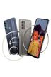 Átlagos állapotú, Kártyafüggetlen, Motorola Moto G60 eladó 50000 Ft. Átlagos állapotú, Kártyafüggetlen, Motorola Moto G60 eladó 50000 Ft.