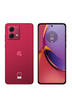 Grade B állapotú, Kártyafüggetlen, Motorola Moto G84 256 GB eladó 45000 Ft. Grade B állapotú, Kártyafüggetlen, Motorola Moto G84 256 GB eladó 45000 Ft.