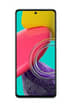 Motorola Moto G85