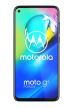 Motorola Moto G8 Power