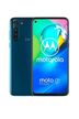 Használt állapotú, Kétkártyás (Dual Sim), Motorola Moto G9 Play eladó 62000 Ft. Használt állapotú, Kétkártyás (Dual Sim), Motorola Moto G9 Play eladó 62000 Ft.