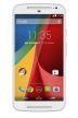 Átlagos állapotú, Kártyafüggetlen, Motorola Moto G2 eladó 50000 Ft.  