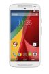 Újszerű állapotú, Kártyafüggetlen, Motorola Moto G3 eladó 20000 Ft.  