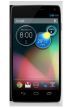 LEILA GSM 1062 Budapest, Teréz Krt.60 Tel.: +3670/262-91-91...GYÁRILAG KÁRTYAFÜGGETLEN KÉSZÜLÉK !! 16gb-os,a 32gb-os 42.000ft AZONNAL KÉSZLETEN! FELHÍVÁS! Az EURO ingadozása miatt az árváltozás jogát fenntartjuk! Megértésüket előre is KÖSZÖNJÜK!Magyarország legszélesebb mobiltelefon valamint mobiltelefon kiegészítők széles választéka egy helyen!Üzletünkben megnézheti, a használtakat kipróbálhatja, valamint várakozási idő nélkül meg is vásárolhatja az Ön által kiválasztott készüléket. Minden új készülék, szinte beszerzési áron kaphatóak.Használt készülékét beszámoljuk a napi lehető legmagasabb áron. Teréz krt.-i üzletünkben gyors szerviz működik, készülékét akár meg is várhatja.Az új készülékekre 1 év teljes körű, a használtakra 1 hónap garanciát tudunk vállalni. NYITVA TARTÁS: Teréz krt.: Hétfő-Szombat: 9:30-20:30 óráig LEILA GSM 1062 Budapest, Teréz Krt.60 Tel.: +3670/262-91-91...GYÁRILAG KÁRTYAFÜGGETLEN KÉSZÜLÉK !! 16gb-os,a 32gb-os 42.000ft AZONNAL KÉSZLETEN! FELHÍVÁS! Az EURO ingadozása miatt az árváltozás jogát fenntartjuk! Megértésüket előre is KÖSZÖNJÜK!Magyarország legszélesebb mobiltelefon valamint mobiltelefon kiegészítők széles választéka egy helyen!Üzletünkben megnézheti, a használtakat kipróbálhatja, valamint várakozási idő nélkül meg is vásárolhatja az Ön által kiválasztott készüléket. Minden új készülék, szinte beszerzési áron kaphatóak.Használt készülékét beszámoljuk a napi lehető legmagasabb áron. Teréz krt.-i üzletünkben gyors szerviz működik, készülékét akár meg is várhatja.Az új készülékekre 1 év teljes körű, a használtakra 1 hónap garanciát tudunk vállalni. NYITVA TARTÁS: Teréz krt.: Hétfő-Szombat: 9:30-20:30 óráig