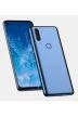 Használt állapotú, Kétkártyás (Dual Sim), Motorola One Action eladó 60000 Ft. Használt állapotú, Kétkártyás (Dual Sim), Motorola One Action eladó 60000 Ft.
