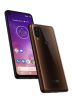 Eladó szép állapotban lévő,kártyafüggetlen Motorola One Vision. A készülékre 3 hó bolti garanciát vállalunk és hálózati töltőt adunk. Régi, megunt készülékét megvásároljuk, vagy aktuális piaci áron beszámítjuk. Üzletünk a Pólus Center (1152. Bp Szentmihályi út 131.) első főbejáratával (Tesco utáni 1. Főbejárat) szemben található. Érdeklődni személyesen az üzletben, illetve telefonon a +36704563888 a hét minden napján. H-Sz: 10:00-20:00, V: 10:00-19:00 Eladó szép állapotban lévő,kártyafüggetlen Motorola One Vision. A készülékre 3 hó bolti garanciát vállalunk és hálózati töltőt adunk. Régi, megunt készülékét megvásároljuk, vagy aktuális piaci áron beszámítjuk. Üzletünk a Pólus Center (1152. Bp Szentmihályi út 131.) első főbejáratával (Tesco utáni 1. Főbejárat) szemben található. Érdeklődni személyesen az üzletben, illetve telefonon a +36704563888 a hét minden napján. H-Sz: 10:00-20:00, V: 10:00-19:00