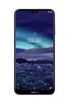 Használt állapotú, Kétkártyás (Dual Sim), Nokia 1.3 eladó 29000 Ft.  