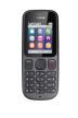 Dual SIM, független, töltővel Minden használt készülékre 3 hónap garanciát biztosítunk. Ezt a terméket megrendelheti weblapunkon: www.virag-gsm.com. Szállítás: személyes átadással vagy postai utánvéttel történik. Amennyiben kérdése van, keressen minket bizalommal Virág GSM Online: +36-20/990-7100, Viber: +36-70/232-6666 Dual SIM, független, töltővel Minden használt készülékre 3 hónap garanciát biztosítunk. Ezt a terméket megrendelheti weblapunkon: www.virag-gsm.com. Szállítás: személyes átadással vagy postai utánvéttel történik. Amennyiben kérdése van, keressen minket bizalommal Virág GSM Online: +36-20/990-7100, Viber: +36-70/232-6666