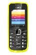 Új állapotú, Kétkártyás (Dual Sim), Nokia 110 eladó 15000 Ft.  