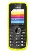 Dual Sim / 1 év garanciával Dual Sim / 1 év garanciával