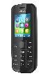 Átlagos állapotú, Kártyafüggetlen, Nokia 113 eladó 8000 Ft. Átlagos állapotú, Kártyafüggetlen, Nokia 113 eladó 8000 Ft.
