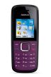 Normál állapotú, Kártyafüggetlen, Nokia 1506  8 GB eladó 15000 Ft.  