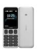 Új állapotú, Kétkártyás (Dual Sim), Nokia 150 (2020) eladó 17000 Ft.  