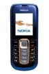 Átlagos állapotú, Vodafone-os, Nokia 2600 Classic eladó 5000 Ft.  