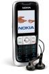 Átlagos állapotú, Kártyafüggetlen, Nokia 2630 eladó 5000 Ft.  IDE JÖN a hírdetés szövege