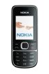 Átlagos állapotú, Kártyafüggetlen, Nokia 2700 Classic  eladó 6000 Ft.  