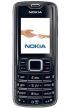 Karcos állapotú, Kártyafüggetlen, Nokia 3110 eladó 10000 Ft.  
