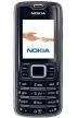 Karcos állapotú, Kártyafüggetlen, Nokia 3110 eladó 10000 Ft. Karcos állapotú, Kártyafüggetlen, Nokia 3110 eladó 10000 Ft.