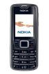 Átlagos állapotú, Kártyafüggetlen, Nokia 3110 classic eladó 6000 Ft.  