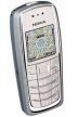 Átlagos állapotú, Telekom, Nokia 3120  eladó 5000 Ft.  