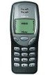 Grade A állapotú, Dual Sim, Nokia 3210 eladó 15000 Ft. Grade A állapotú, Dual Sim, Nokia 3210 eladó 15000 Ft.