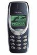 Átlagos állapotú, Kártyafüggetlen, Nokia 3310 eladó 6000 Ft.  