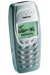 Használt állapotú, Kártyafüggetlen, Nokia 3410  1 GB eladó 12000 Ft.  Az-igen.hu, 1096 Bp. Nagyvárad tér metró aluljáró, Tel.: 06709473377 E-mail: azigen.nagyvaradter@gmail.com
Cégünk használt és új mobiltelefonok, tabletek, laptopok felvásárlásával, értékesítésével, szervizelésével foglakozik. Üzletünkben tartozék széles választéka vár, amennyiben itt nem találod meg amire szükséged van, külső raktárunkból egy-két napon belül kiszállítjuk akár otthonodba. Készülékek szervizelését is vállaljuk rövid határidővel. 
Üzletünk nyitva tartása: H-P: 9:00-19:00, Szo-V: Zárva, de web oldalunkról (www.az-igen.hu) éjjel-nappal rendelhetsz.