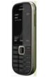 LEILA GSM 1062 Budapest, Teréz Krt.60 Tel.: +3670/262-91-91, . FELÚJÍTOTT! GYÁRILAG KÁRTYAFÜGGETLEN KÉSZÜLÉK! FELHÍVÁS! Az EURO ingadozása miatt az árváltozás jogát fenntartjuk! Megértésüket előre is KÖSZÖNJÜK!Magyarország legszélesebb mobiltelefon valamint mobiltelefon kiegészítők széles választéka egy helyen!Üzletünkben megnézheti, a használtakat kipróbálhatja, valamint várakozási idő nélkül meg is vásárolhatja az Ön által kiválasztott készüléket. Minden új készülék, szinte beszerzési áron kaphatóak.Használt készülékét beszámoljuk a napi lehető legmagasabb áron. Teréz krt.-i üzletünkben gyors szerviz működik, készülékét akár meg is várhatja.Az új készülékekre 1 év teljes körű, a használtakra 1 hónap garanciát tudunk vállalni. NYITVA TARTÁS: Teréz krt.: Hétfő-Szombat: 9:30 tól 20:30 ig LEILA GSM 1062 Budapest, Teréz Krt.60 Tel.: +3670/262-91-91, . FELÚJÍTOTT! GYÁRILAG KÁRTYAFÜGGETLEN KÉSZÜLÉK! FELHÍVÁS! Az EURO ingadozása miatt az árváltozás jogát fenntartjuk! Megértésüket előre is KÖSZÖNJÜK!Magyarország legszélesebb mobiltelefon valamint mobiltelefon kiegészítők széles választéka egy helyen!Üzletünkben megnézheti, a használtakat kipróbálhatja, valamint várakozási idő nélkül meg is vásárolhatja az Ön által kiválasztott készüléket. Minden új készülék, szinte beszerzési áron kaphatóak.Használt készülékét beszámoljuk a napi lehető legmagasabb áron. Teréz krt.-i üzletünkben gyors szerviz működik, készülékét akár meg is várhatja.Az új készülékekre 1 év teljes körű, a használtakra 1 hónap garanciát tudunk vállalni. NYITVA TARTÁS: Teréz krt.: Hétfő-Szombat: 9:30 tól 20:30 ig