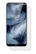 fekete, DUAL SIm , szép állapot, 3 hó garancia fekete, DUAL SIm , szép állapot, 3 hó garancia