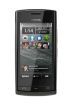 T-Mobile T-Mobile