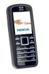 független, töltővel Minden használt készülékre 3 hónap garanciát biztosítunk. Ezt a terméket megrendelheti weblapunkon: www.virag-gsm.com. Szállítás: személyes átadással vagy postai utánvéttel történik. Amennyiben kérdése van, keressen minket bizalommal Virág GSM Online: +36-20/990-7100, Viber: +36-70/232-6666 független, töltővel Minden használt készülékre 3 hónap garanciát biztosítunk. Ezt a terméket megrendelheti weblapunkon: www.virag-gsm.com. Szállítás: személyes átadással vagy postai utánvéttel történik. Amennyiben kérdése van, keressen minket bizalommal Virág GSM Online: +36-20/990-7100, Viber: +36-70/232-6666