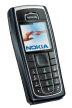 Használt állapotú, Kártyafüggetlen, Nokia 6230 eladó 5000 Ft.  IDE JÖN a hírdetés szövege