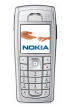 Új kártyafüggetlen készülék minden tartozékkal dobozában.Csere,beszámítás,készpénzes vétel lehetséges.Telefon:06-70-226-6922 Új kártyafüggetlen készülék minden tartozékkal dobozában.Csere,beszámítás,készpénzes vétel lehetséges.Telefon:06-70-226-6922