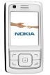 Nokia 6288